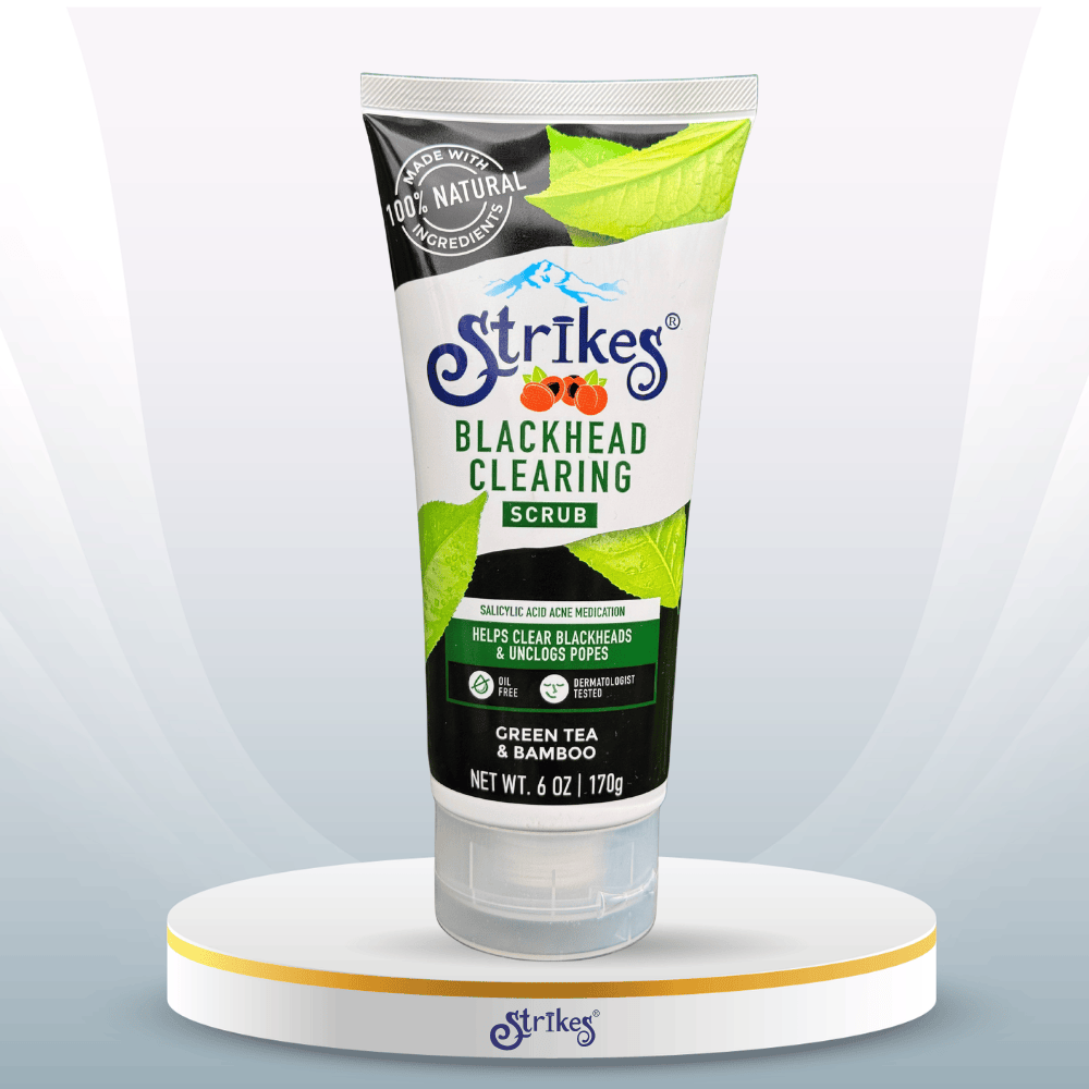 strikes product (10)