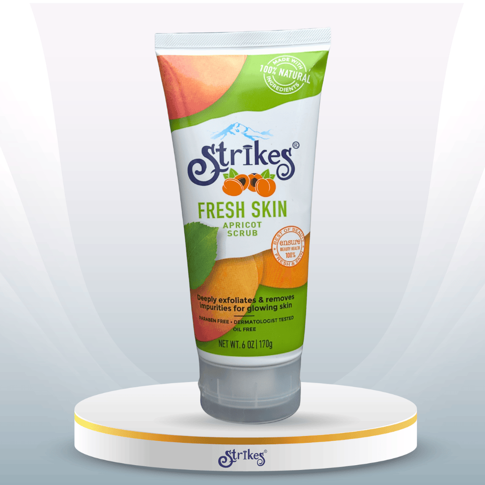 strikes product (11)